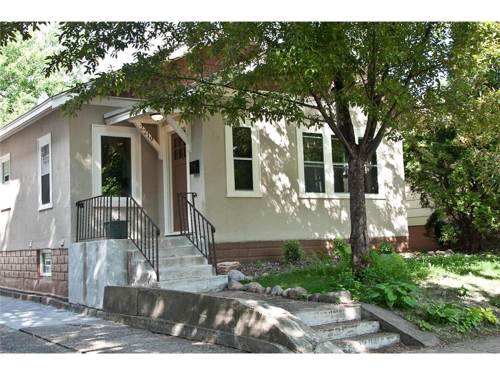 2219 Cole Avenue SE Minneapolis MN 55414 6636841 image1