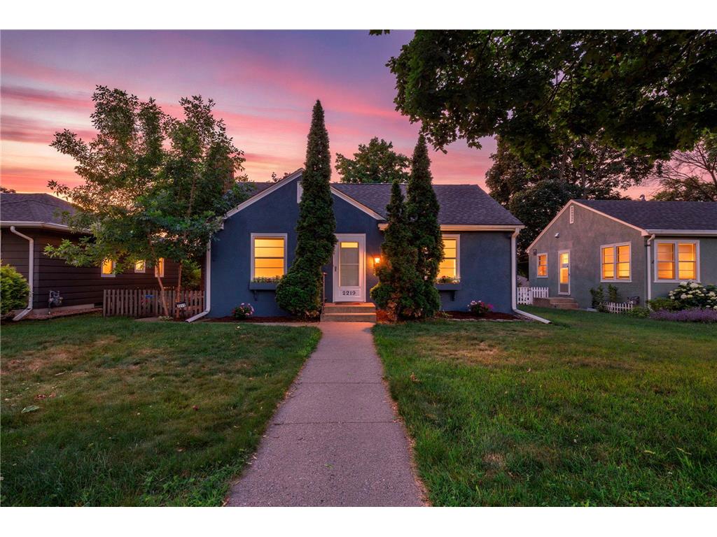 2219 E 36 1/2 Street Minneapolis MN 55407 7026954 image1
