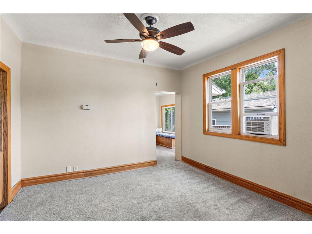 2219 Eldridge Avenue E North Saint Paul MN 55109 7086653 image10