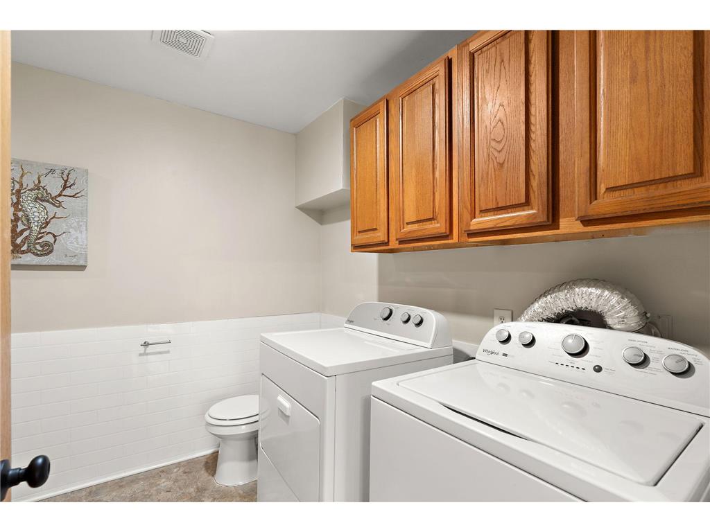 2219 Eldridge Avenue E North Saint Paul MN 55109 7086653 image14