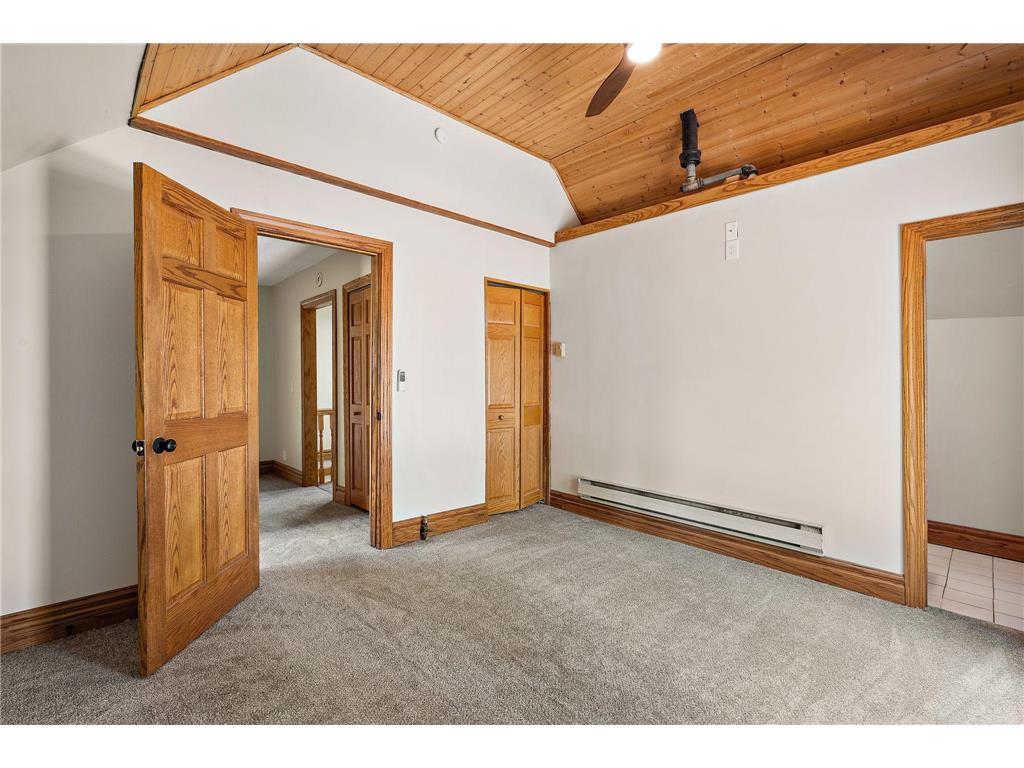 2219 Eldridge Avenue E North Saint Paul MN 55109 7086653 image15