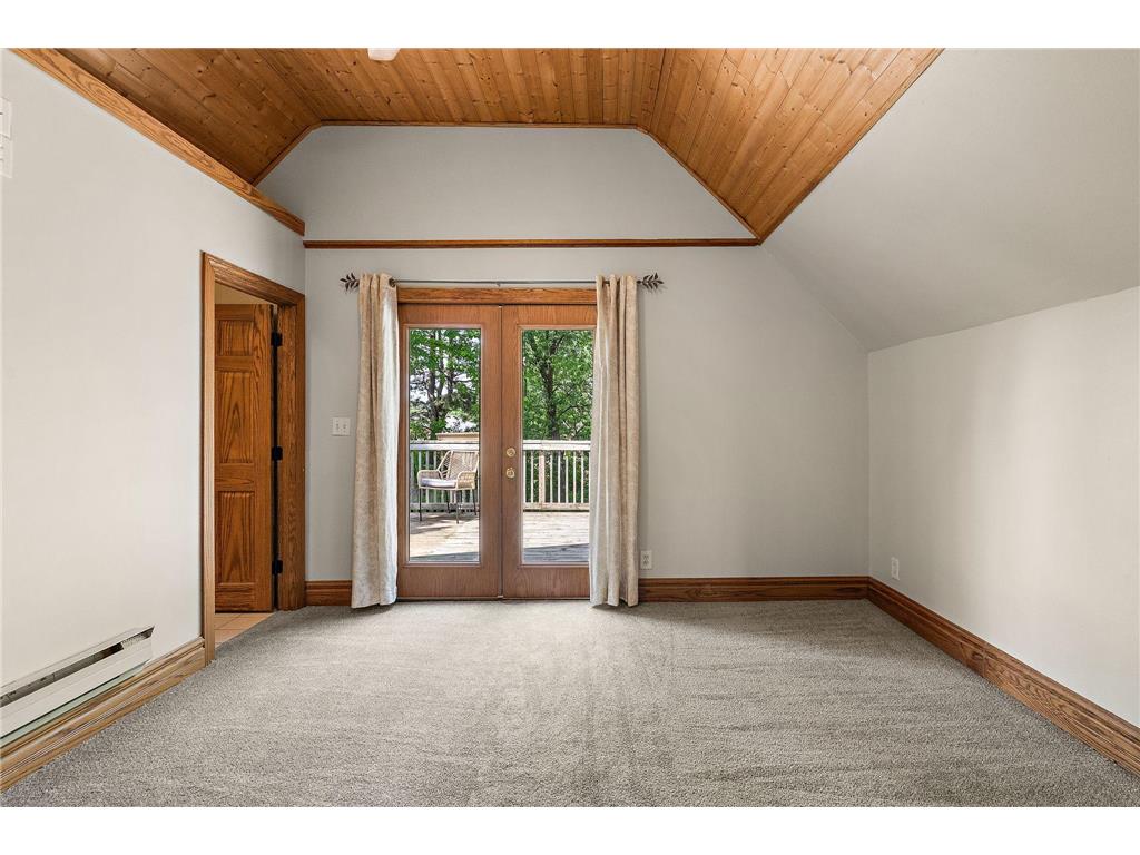2219 Eldridge Avenue E North Saint Paul MN 55109 7086653 image16