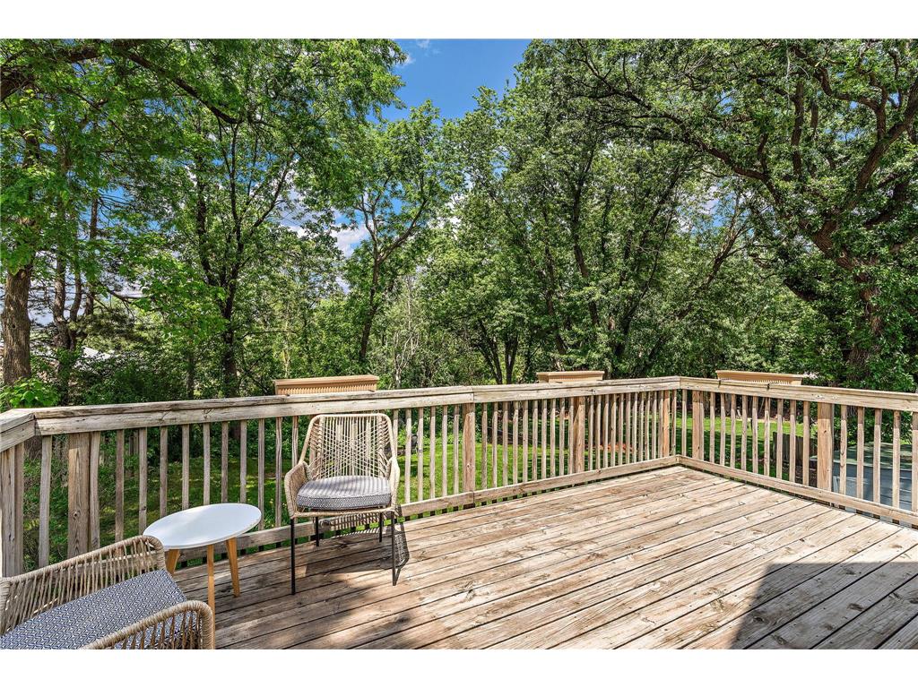 2219 Eldridge Avenue E North Saint Paul MN 55109 7086653 image17