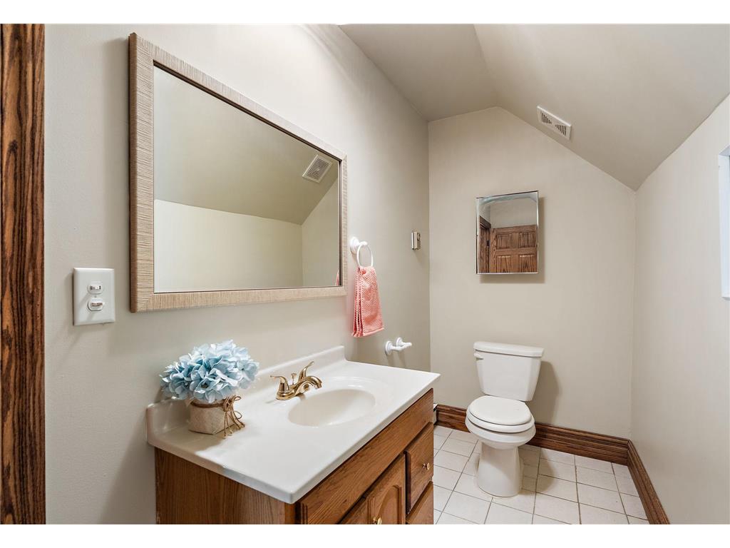 2219 Eldridge Avenue E North Saint Paul MN 55109 7086653 image18