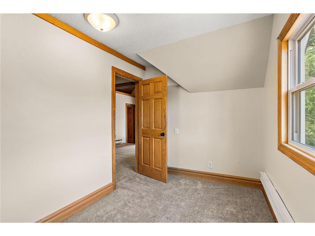 2219 Eldridge Avenue E North Saint Paul MN 55109 7086653 image19