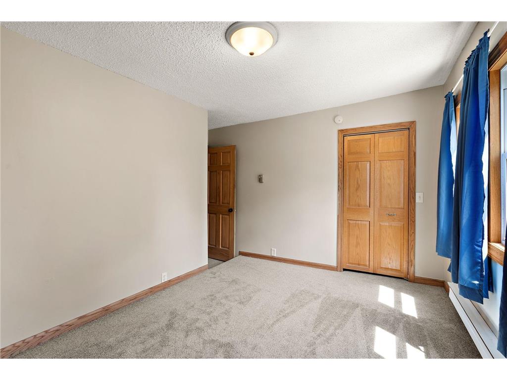 2219 Eldridge Avenue E North Saint Paul MN 55109 7086653 image20