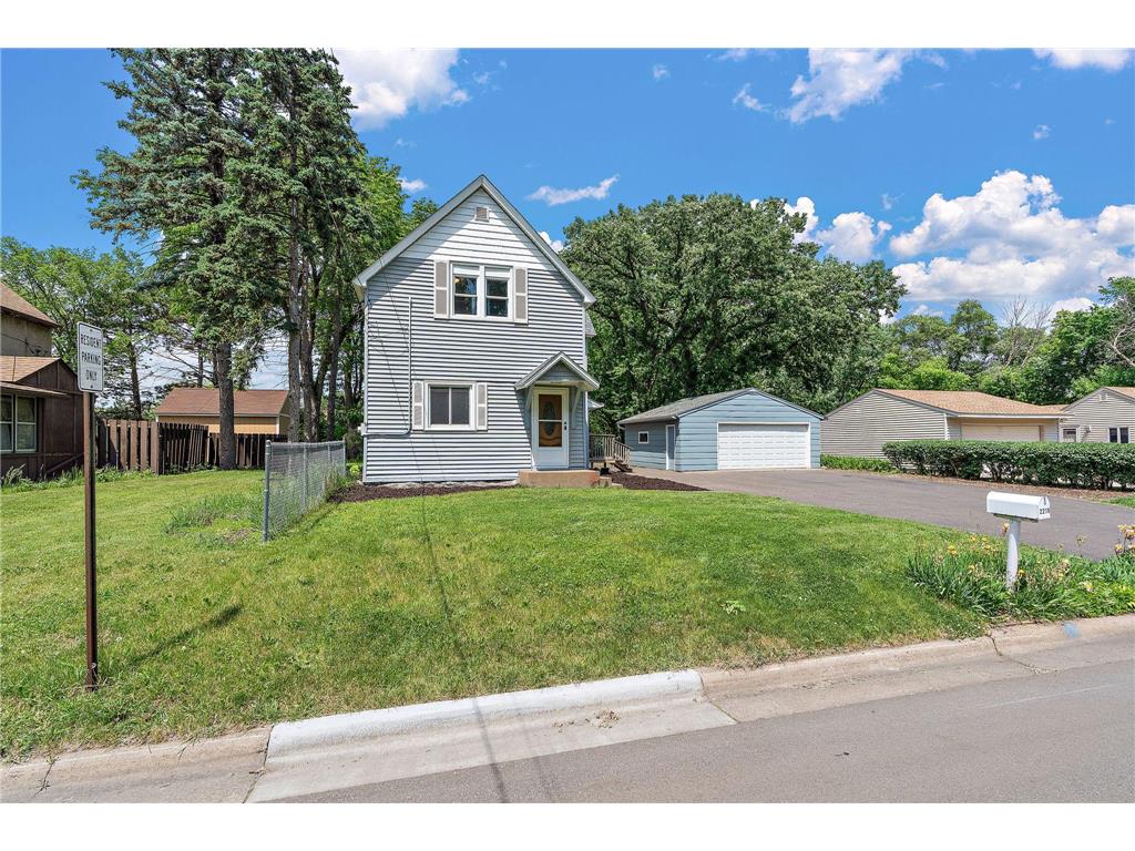2219 Eldridge Avenue E North Saint Paul MN 55109 7086653 image23
