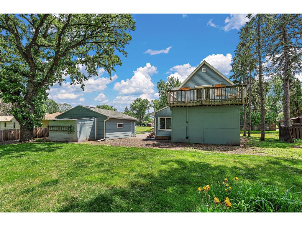 2219 Eldridge Avenue E North Saint Paul MN 55109 7086653 image24