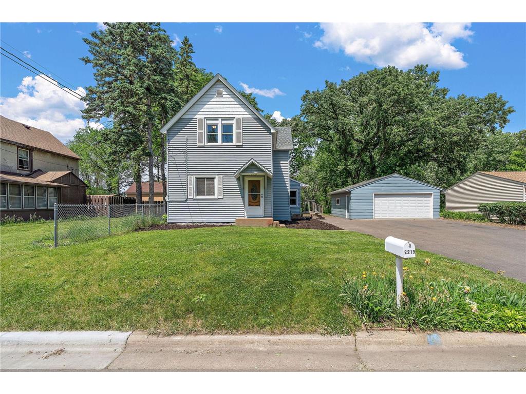 2219 Eldridge Avenue E North Saint Paul MN 55109 7086653 image25