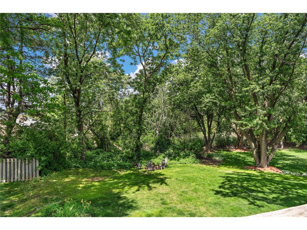 2219 Eldridge Avenue E North Saint Paul MN 55109 7086653 image27