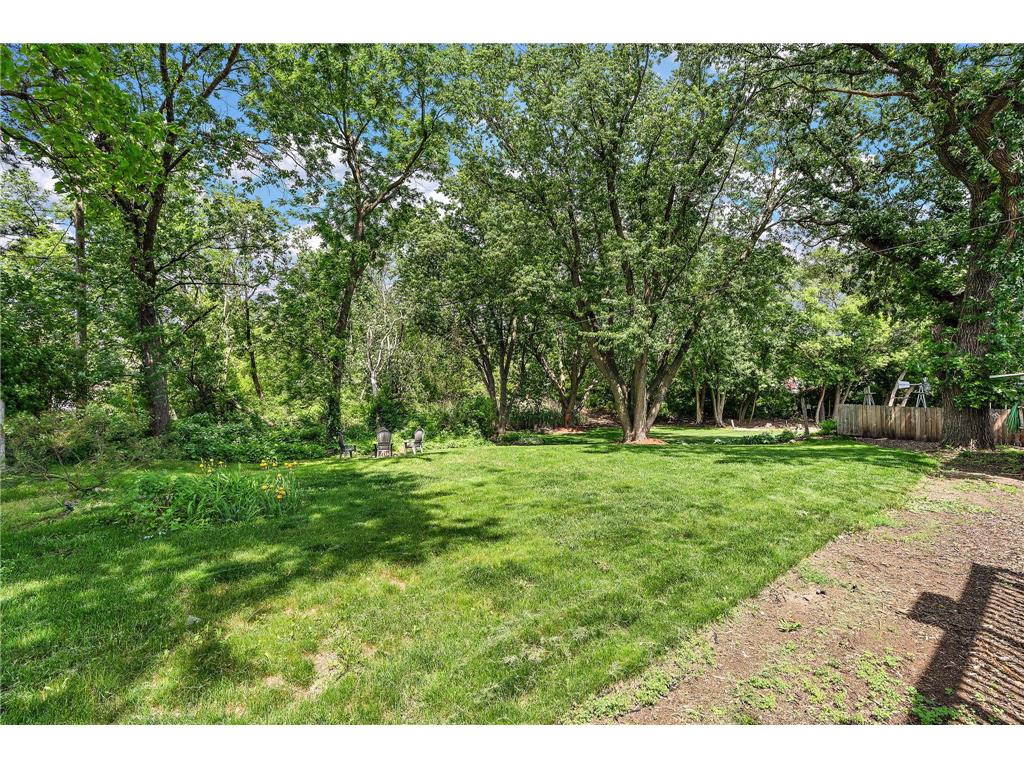 2219 Eldridge Avenue E North Saint Paul MN 55109 7086653 image28