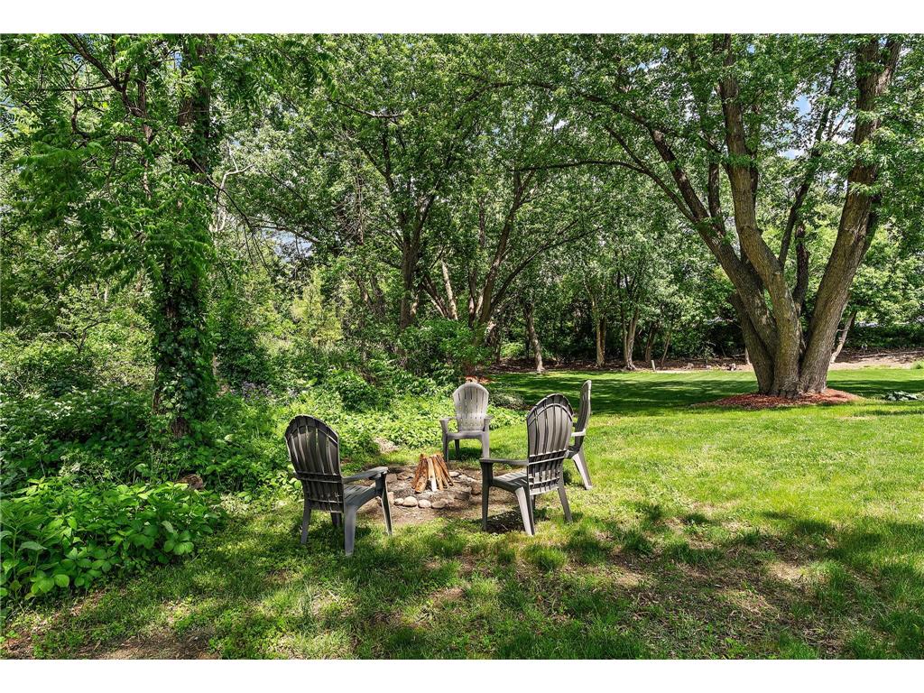 2219 Eldridge Avenue E North Saint Paul MN 55109 7086653 image29
