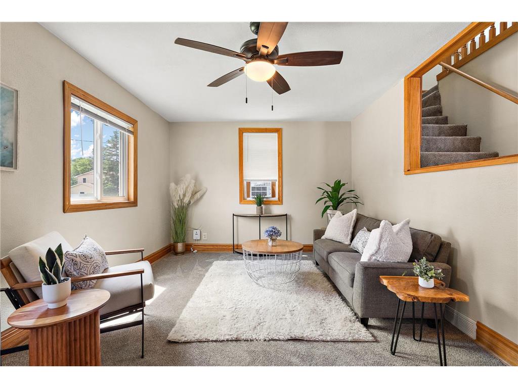 2219 Eldridge Avenue E North Saint Paul MN 55109 7086653 image3