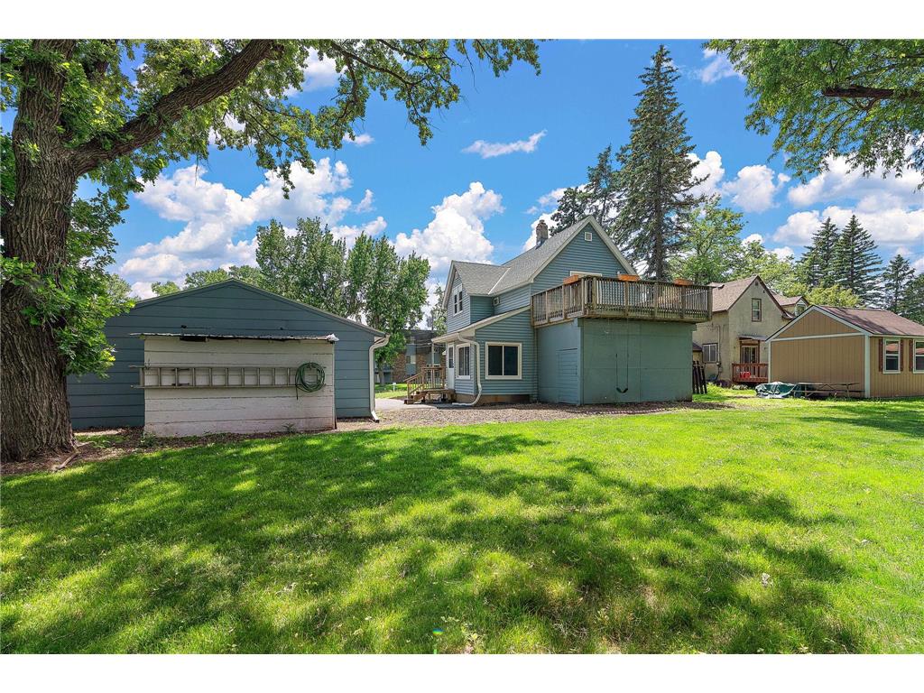 2219 Eldridge Avenue E North Saint Paul MN 55109 7086653 image30