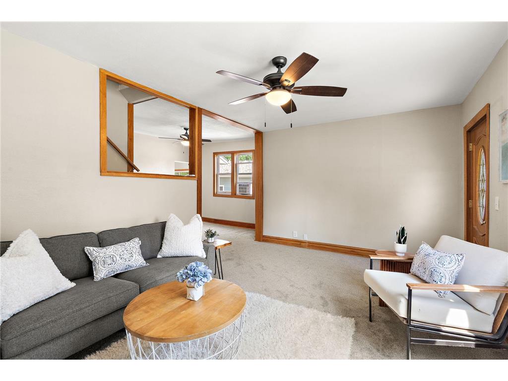 2219 Eldridge Avenue E North Saint Paul MN 55109 7086653 image4