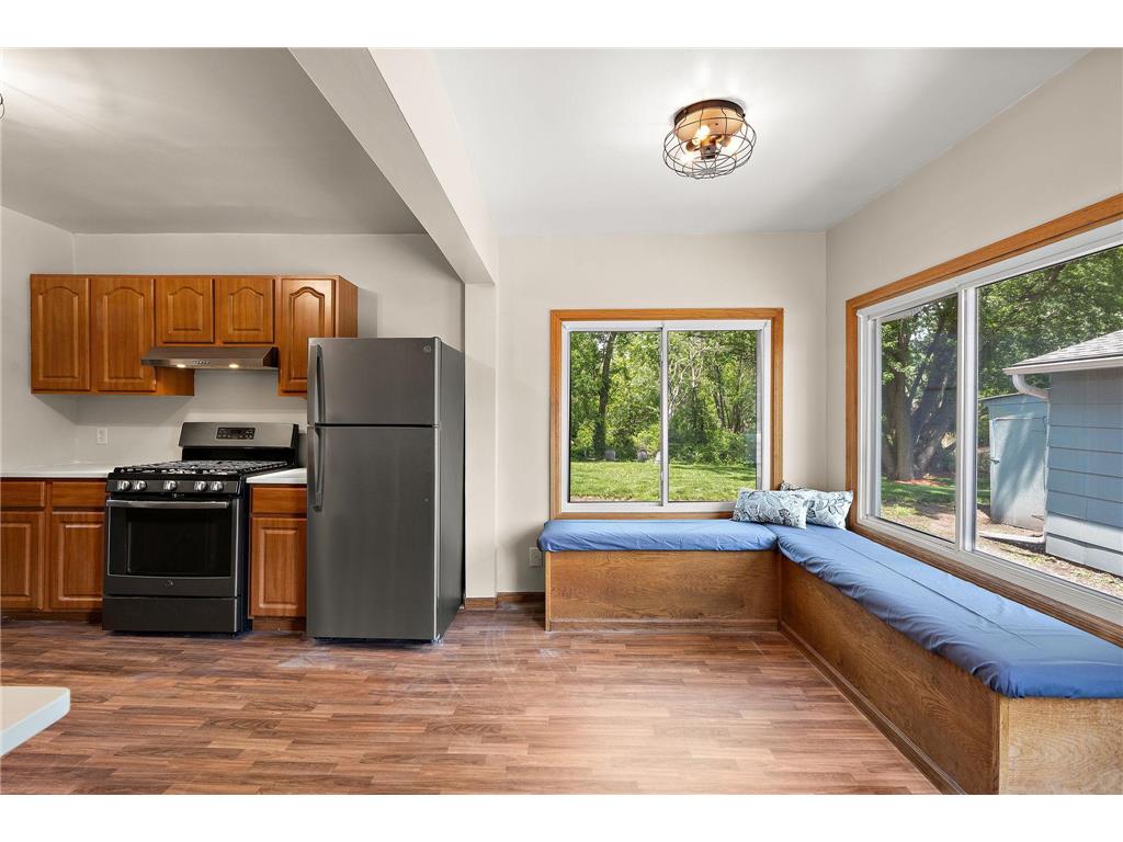 2219 Eldridge Avenue E North Saint Paul MN 55109 7086653 image7