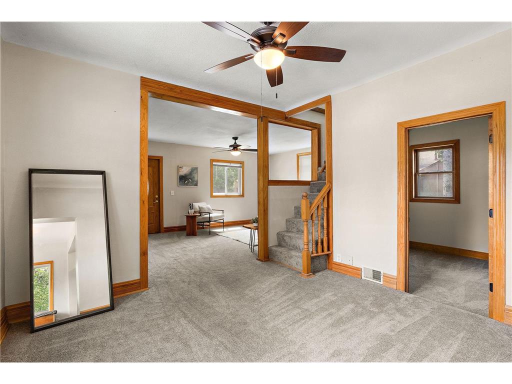 2219 Eldridge Avenue E North Saint Paul MN 55109 7086653 image8