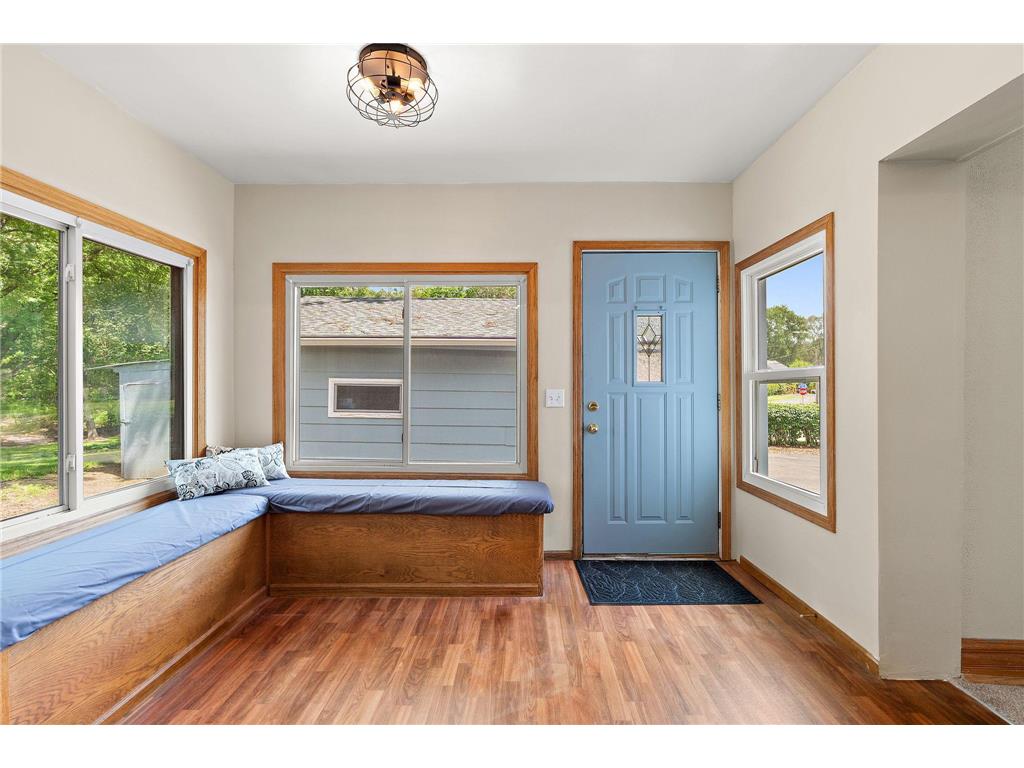 2219 Eldridge Avenue E North Saint Paul MN 55109 7086653 image9
