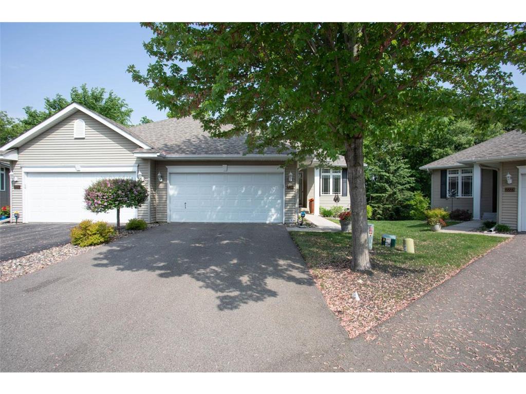 2219 Glacier Way Hastings MN 55033 6375742 image1