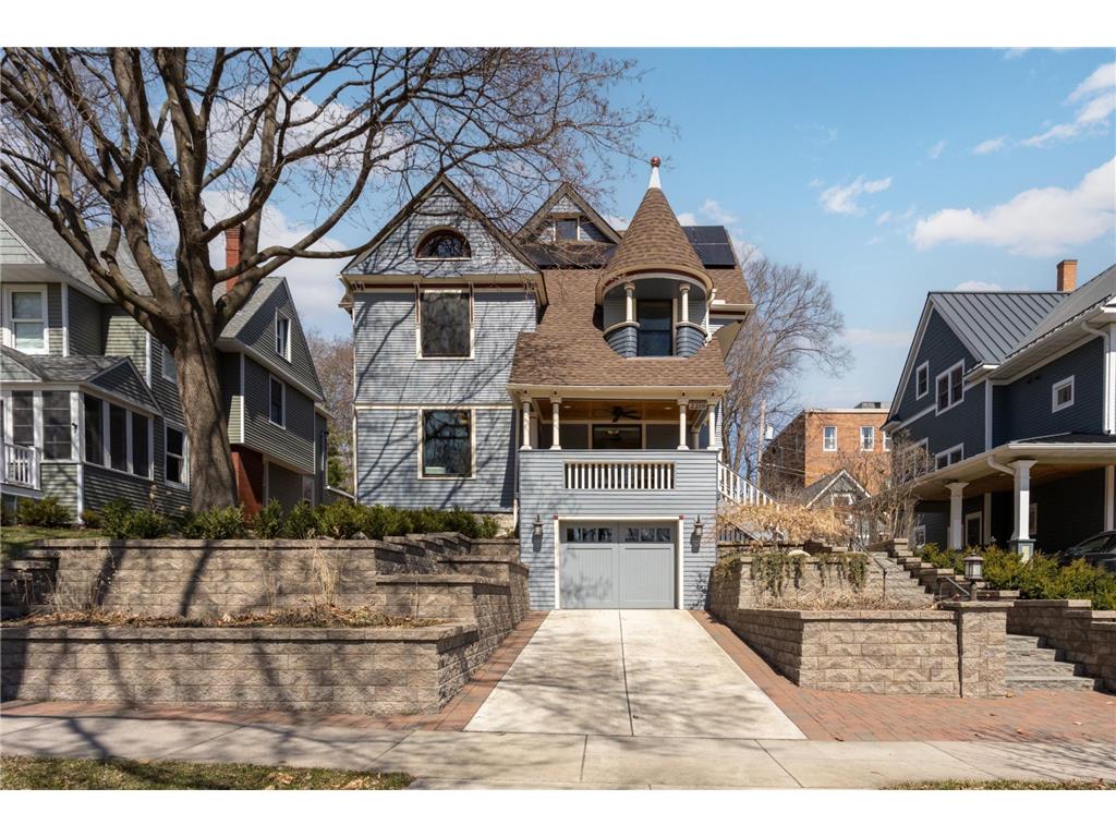 2219 Knapp Street Saint Paul MN 55108 7051852 image1