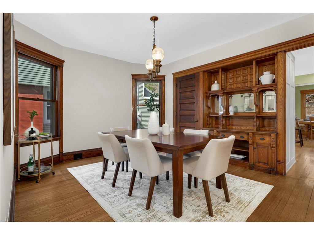 2219 Knapp Street Saint Paul MN 55108 7051852 image10