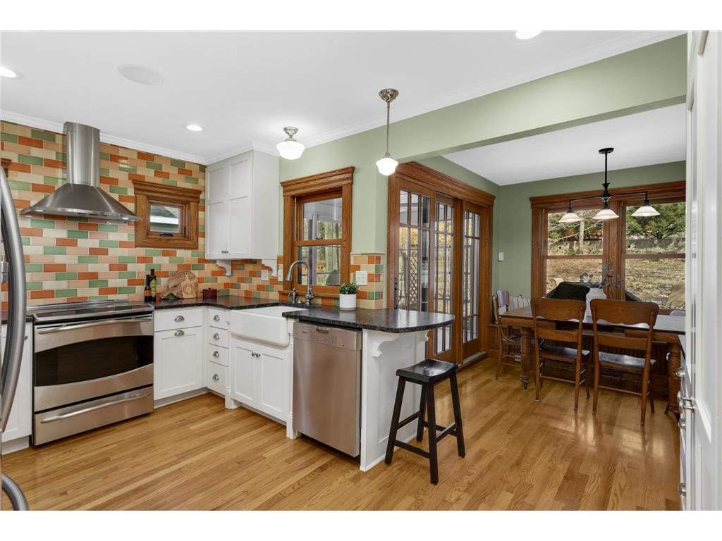 2219 Knapp Street Saint Paul MN 55108 7051852 image13