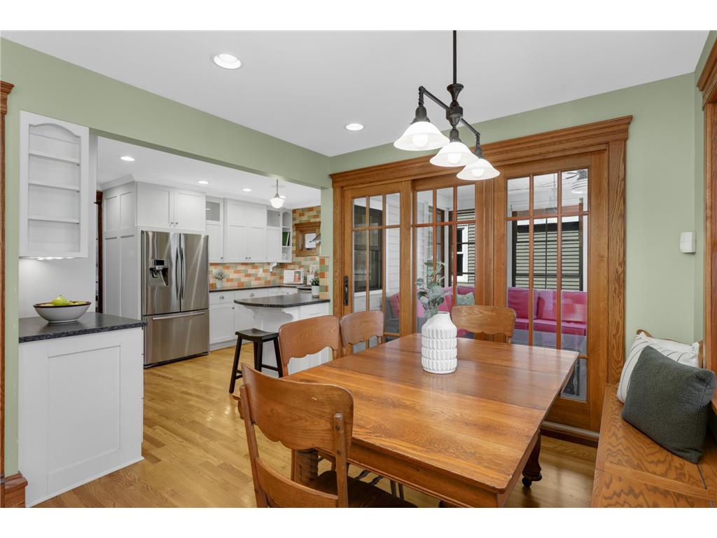 2219 Knapp Street Saint Paul MN 55108 7051852 image15