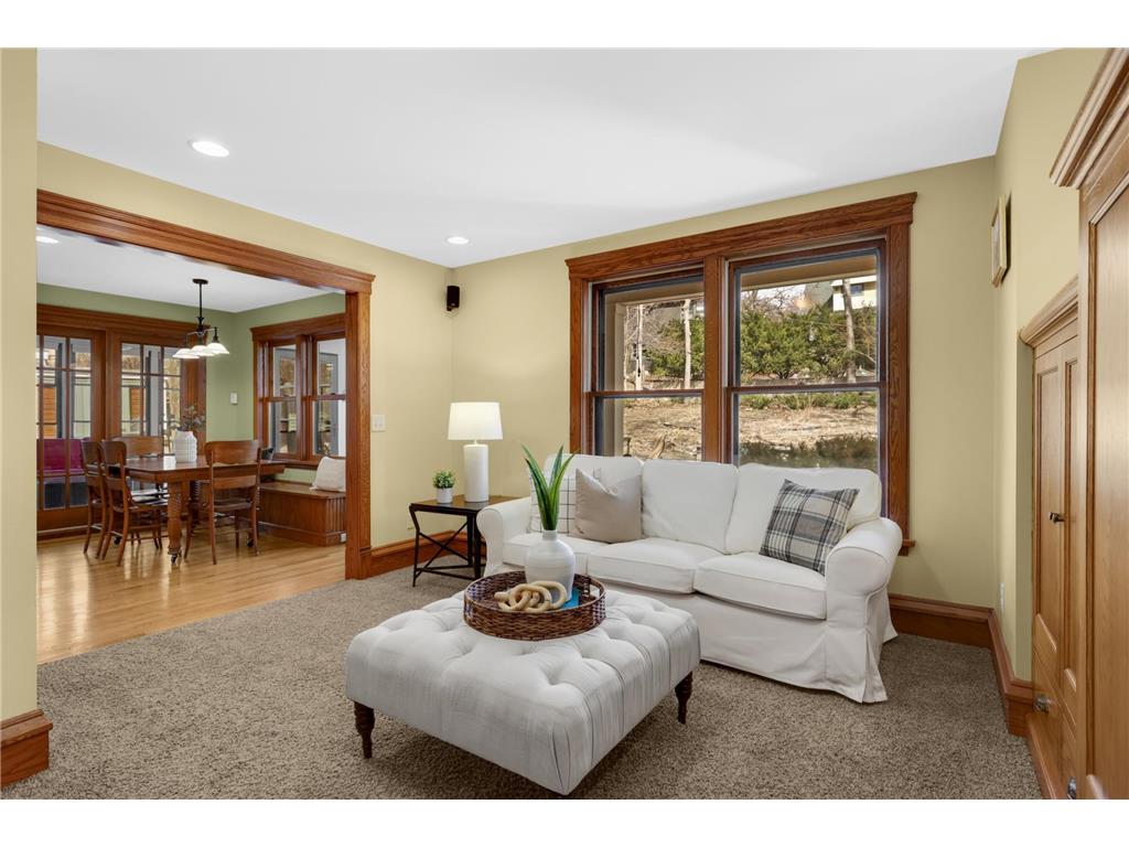 2219 Knapp Street Saint Paul MN 55108 7051852 image17