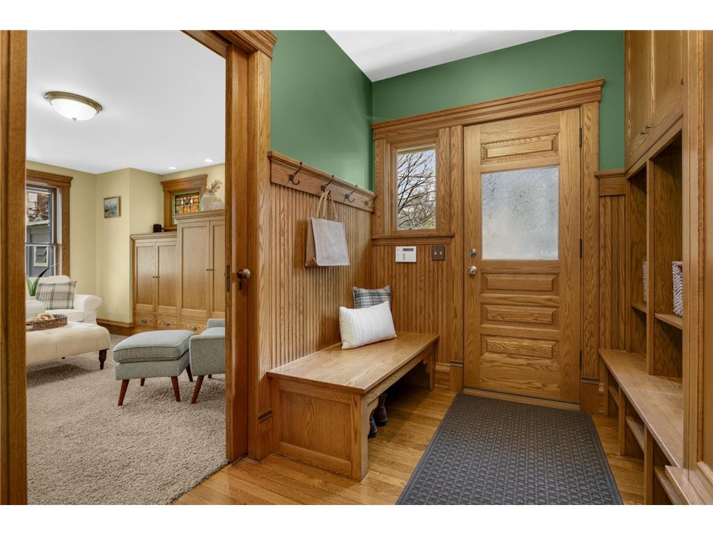 2219 Knapp Street Saint Paul MN 55108 7051852 image19