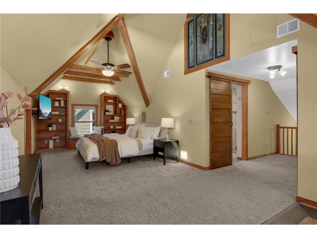 2219 Knapp Street Saint Paul MN 55108 7051852 image22