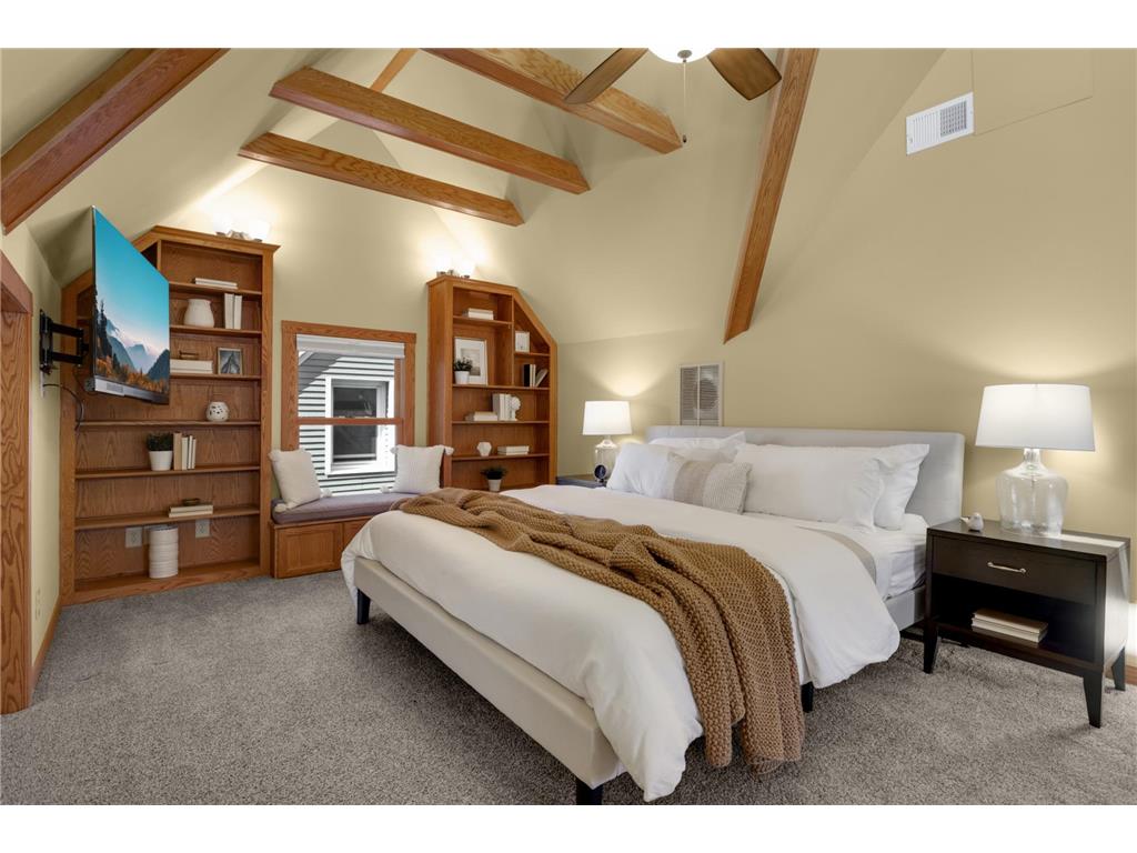 2219 Knapp Street Saint Paul MN 55108 7051852 image23