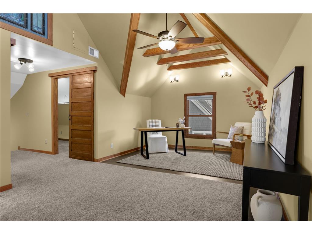 2219 Knapp Street Saint Paul MN 55108 7051852 image24