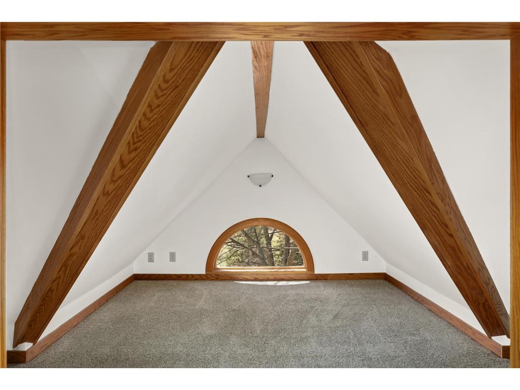 2219 Knapp Street Saint Paul MN 55108 7051852 image25