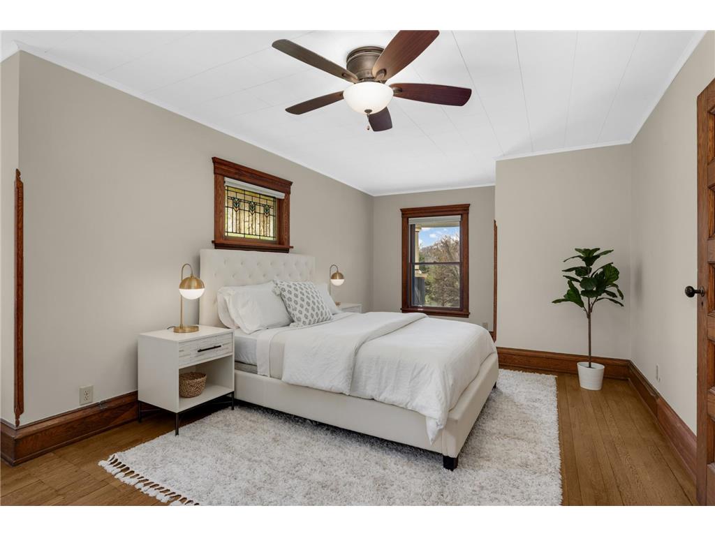 2219 Knapp Street Saint Paul MN 55108 7051852 image27