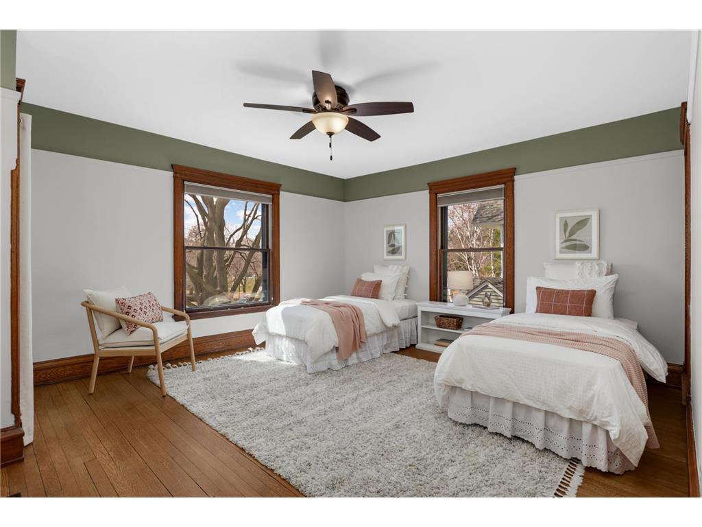 2219 Knapp Street Saint Paul MN 55108 7051852 image29