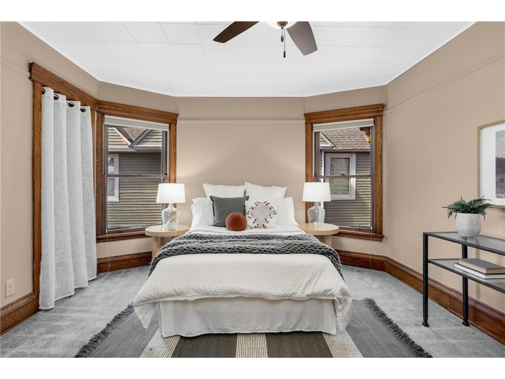 2219 Knapp Street Saint Paul MN 55108 7051852 image30