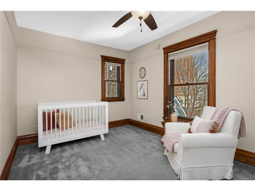 2219 Knapp Street Saint Paul MN 55108 7051852 image31