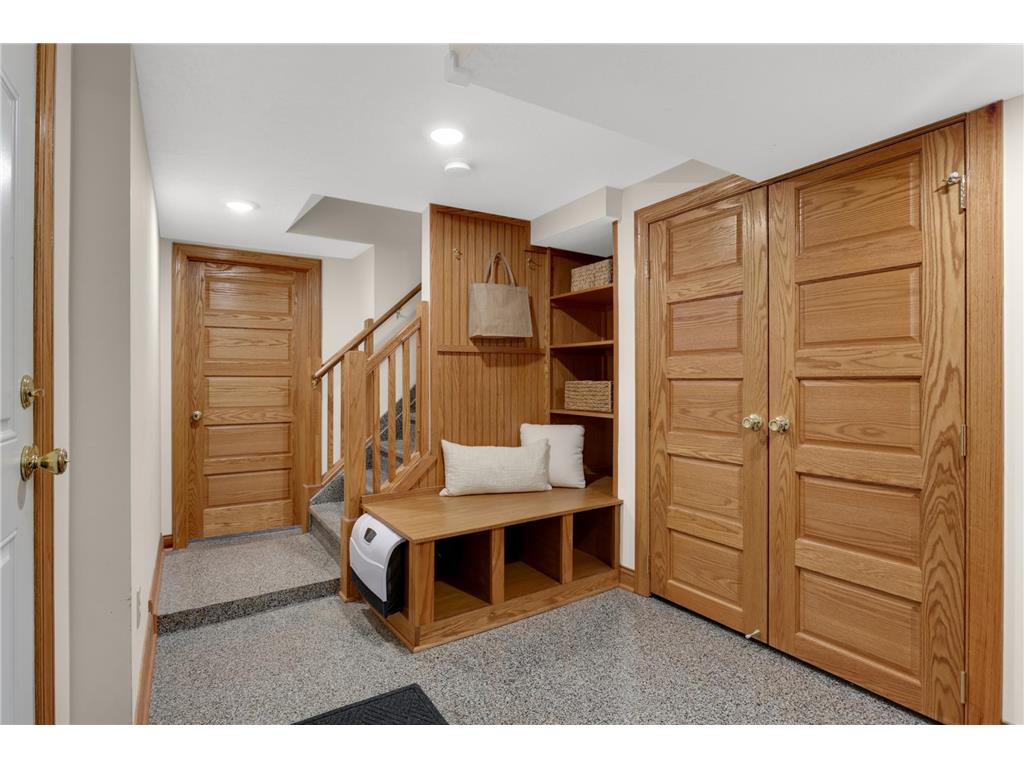 2219 Knapp Street Saint Paul MN 55108 7051852 image35