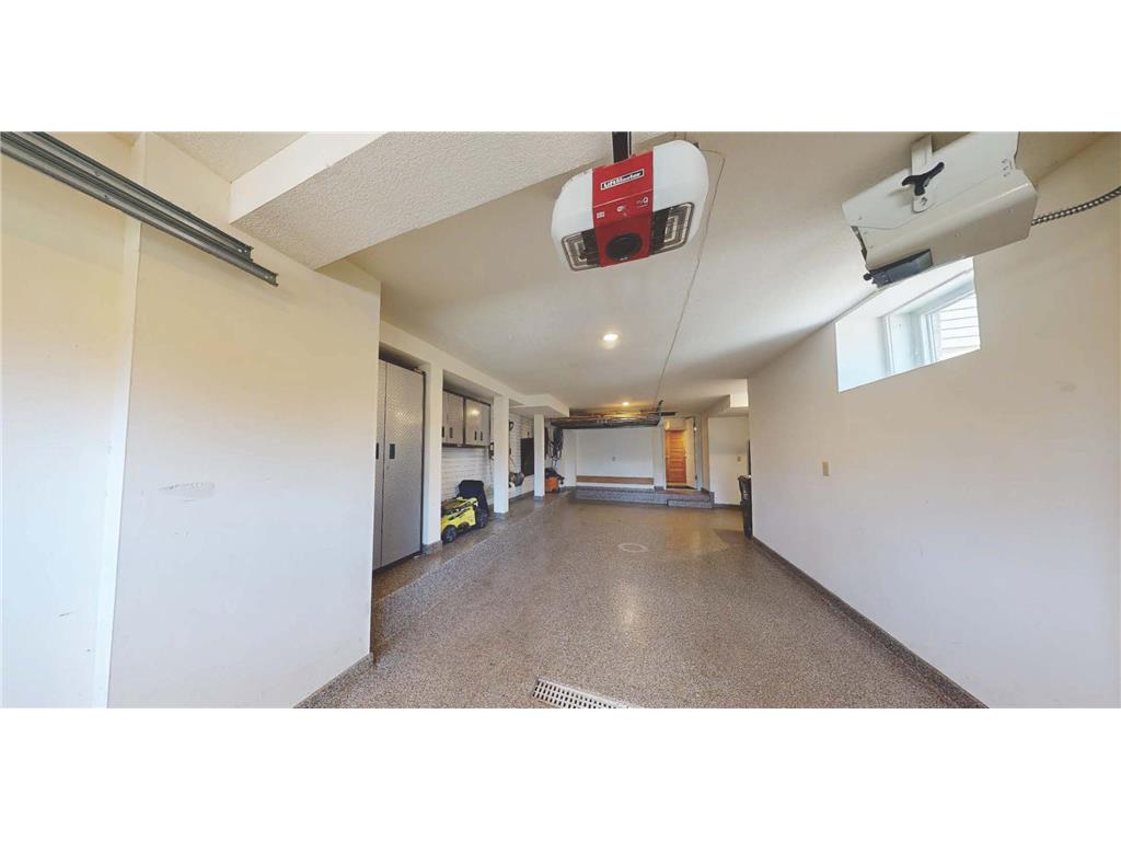 2219 Knapp Street Saint Paul MN 55108 7051852 image37