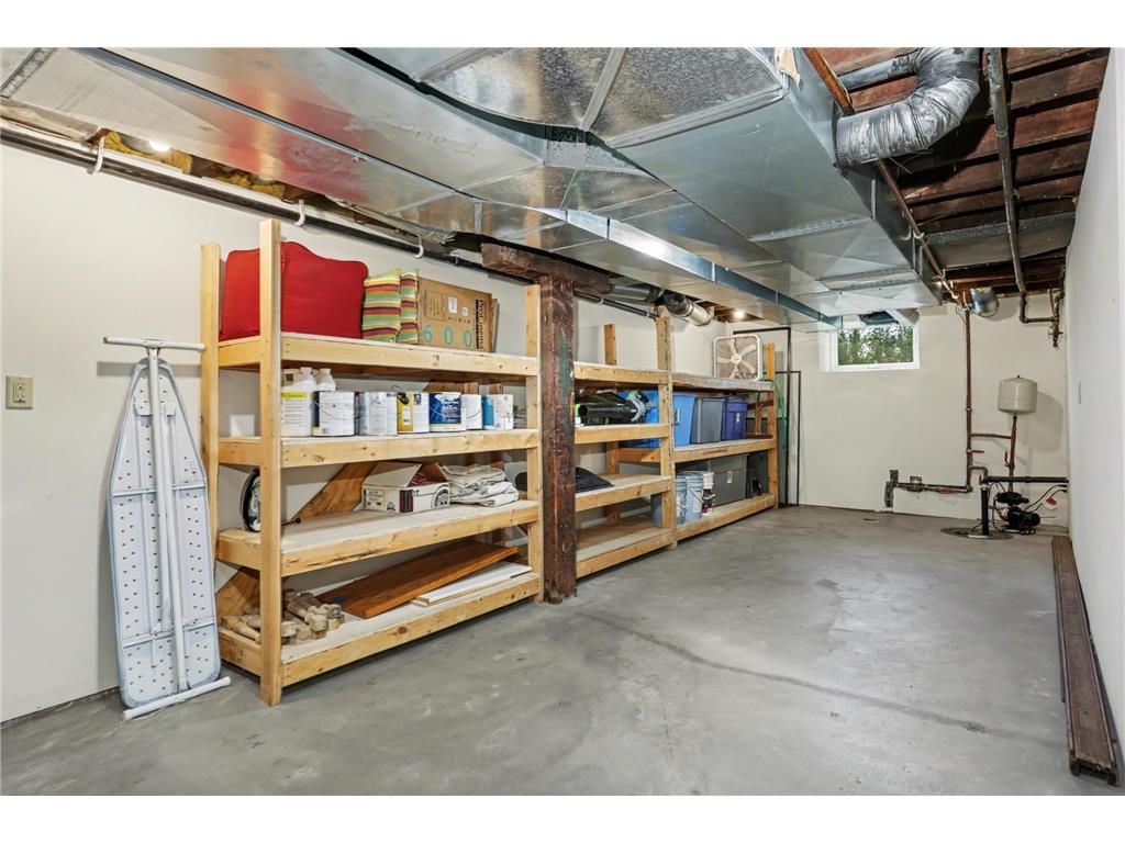 2219 Knapp Street Saint Paul MN 55108 7051852 image38