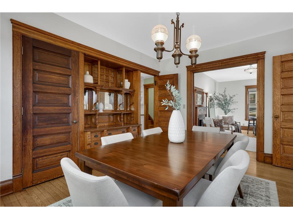 2219 Knapp Street Saint Paul MN 55108 7051852 image4