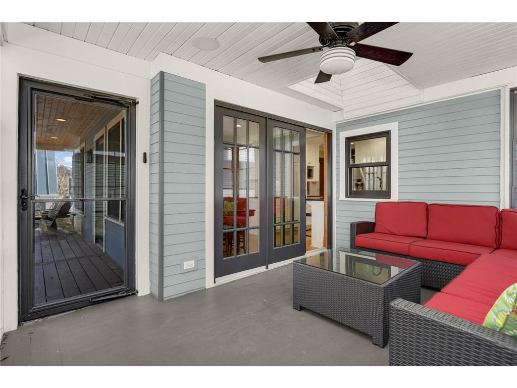 2219 Knapp Street Saint Paul MN 55108 7051852 image40