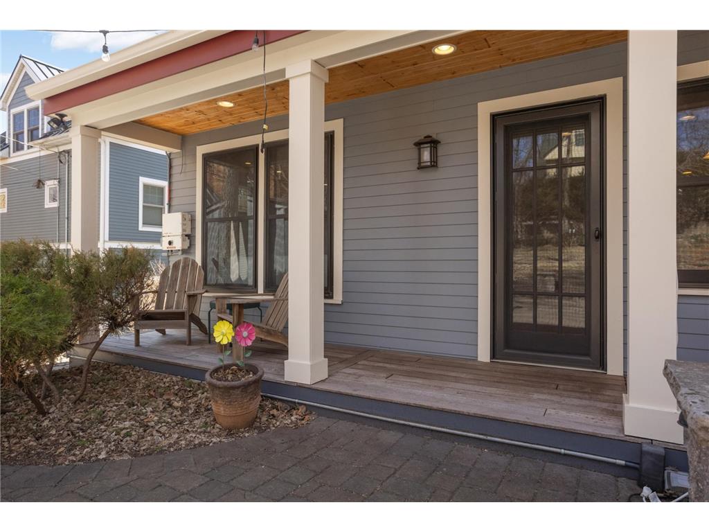 2219 Knapp Street Saint Paul MN 55108 7051852 image41