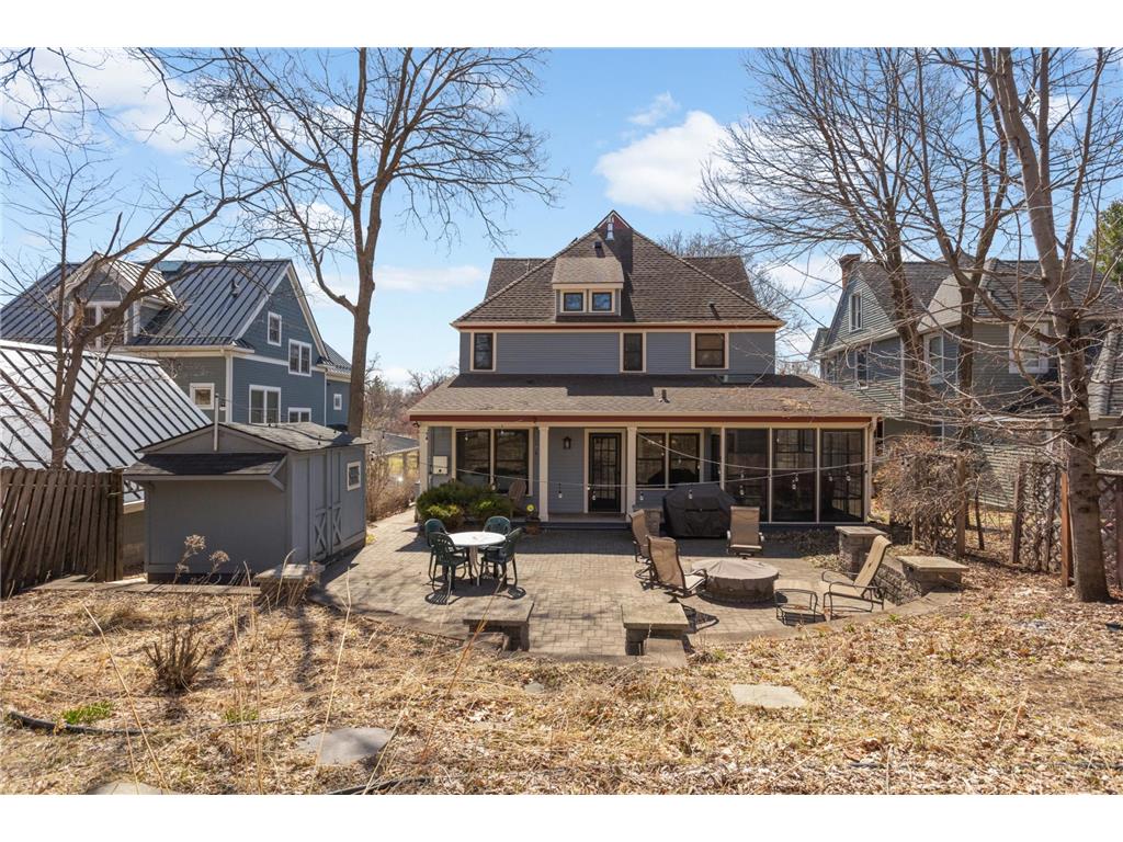 2219 Knapp Street Saint Paul MN 55108 7051852 image43