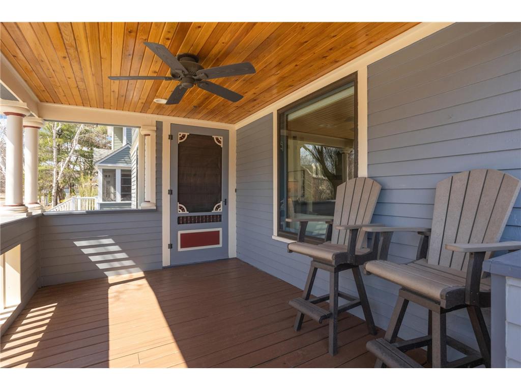 2219 Knapp Street Saint Paul MN 55108 7051852 image44