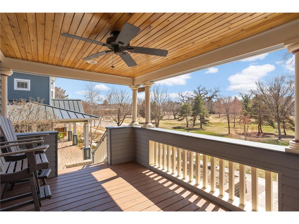 2219 Knapp Street Saint Paul MN 55108 7051852 image45