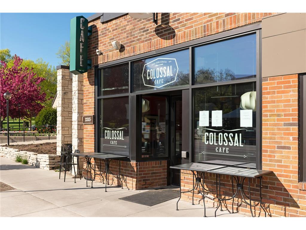 2219 Knapp Street Saint Paul MN 55108 7051852 image46