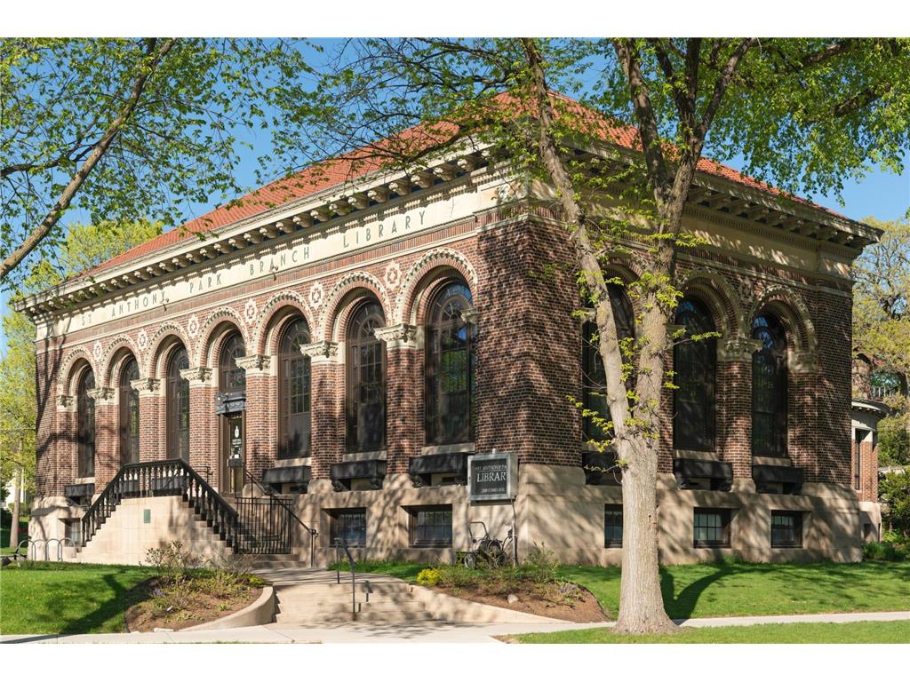 2219 Knapp Street Saint Paul MN 55108 7051852 image47