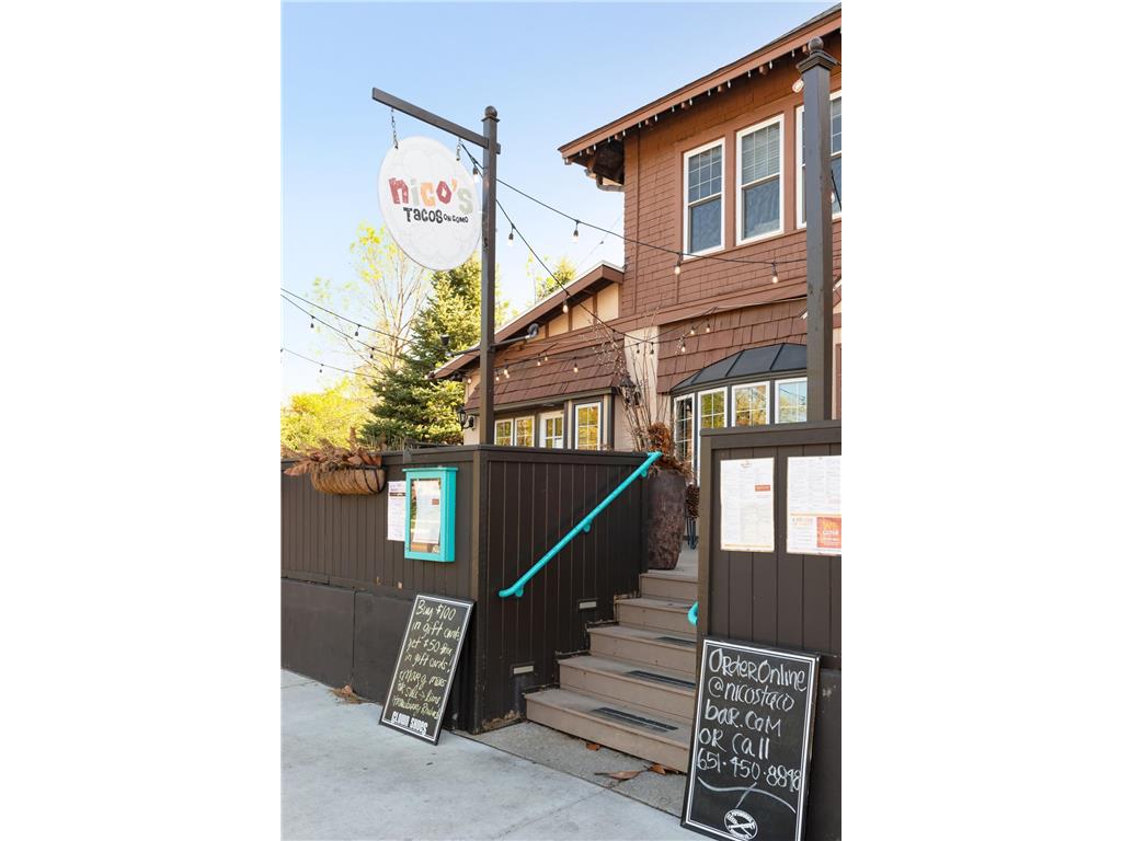 2219 Knapp Street Saint Paul MN 55108 7051852 image48