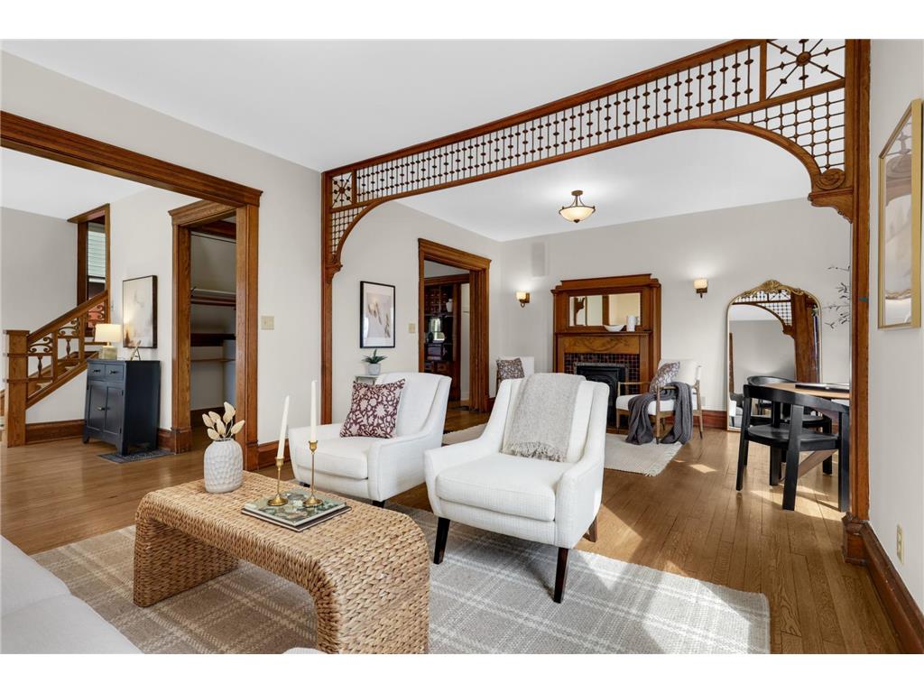 2219 Knapp Street Saint Paul MN 55108 7051852 image6